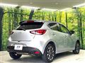 2019 Mazda Demio