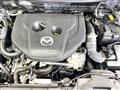 2019 Mazda Demio