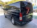 2019 Toyota Hiace Van