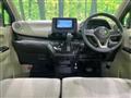 2019 Nissan Nissan Others