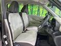 2019 Nissan Nissan Others