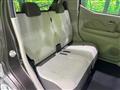 2019 Nissan Nissan Others
