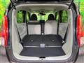 2019 Nissan Nissan Others