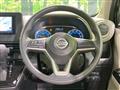 2019 Nissan Nissan Others
