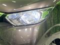2019 Nissan Nissan Others