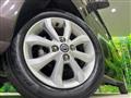 2019 Nissan Nissan Others