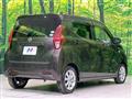 2019 Nissan Nissan Others