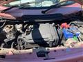 2011 Suzuki Lapin