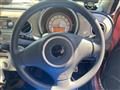 2011 Suzuki Lapin