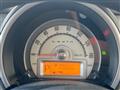 2011 Suzuki Lapin