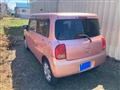 2011 Suzuki Lapin