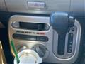 2011 Suzuki Lapin