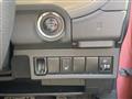 2011 Suzuki Lapin