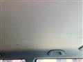 2011 Suzuki Lapin