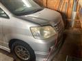 2003 Toyota Noah