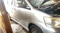 2003 Toyota Noah