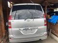 2003 Toyota Noah