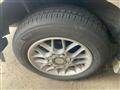 2003 Toyota Noah