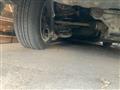 2003 Toyota Noah