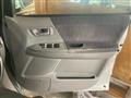2003 Toyota Noah