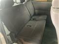 2003 Toyota Noah