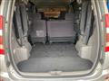 2003 Toyota Noah