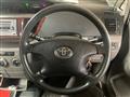 2003 Toyota Noah
