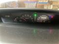 2003 Toyota Noah
