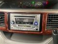 2003 Toyota Noah
