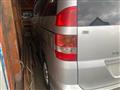 2003 Toyota Noah
