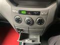 2003 Toyota Noah