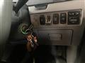 2003 Toyota Noah