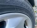 2002 Honda Odyssey