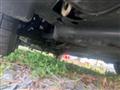2002 Honda Odyssey