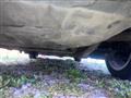 2002 Honda Odyssey