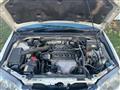 2002 Honda Odyssey