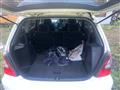 2002 Honda Odyssey