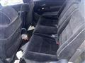 2002 Honda Odyssey