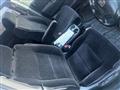 2002 Honda Odyssey