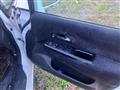 2002 Honda Odyssey