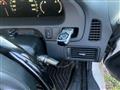 2002 Honda Odyssey