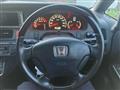 2002 Honda Odyssey