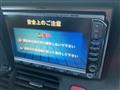 2002 Honda Odyssey