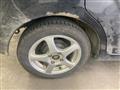 2008 Subaru Stella