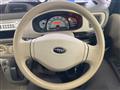 2008 Subaru Stella