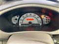 2008 Subaru Stella