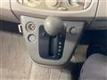 2008 Subaru Stella