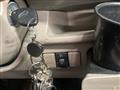 2008 Subaru Stella