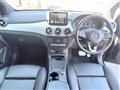 2018 Mercedes-Benz B-Class