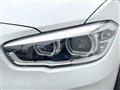 2018 BMW 1 Series